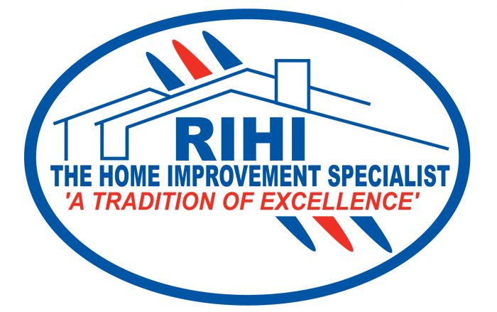 Providence Home Show Fall 2019 - Rhode Island Home Expo |Jenks Productions