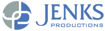 Jenks Productions