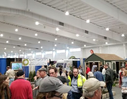 Southeastern Ct Home And Garden Show Expo 2020 Jenks Productions