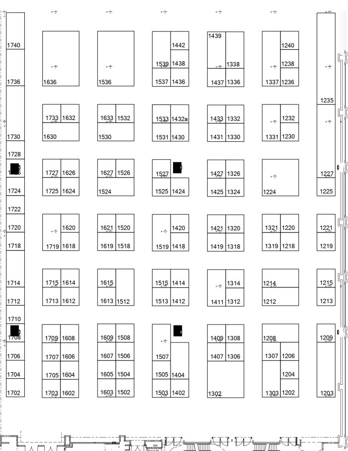 Connecticut Wedding & Bridal Expo 2023 CT Bridal Expo