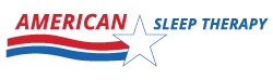 americansleeplogo
